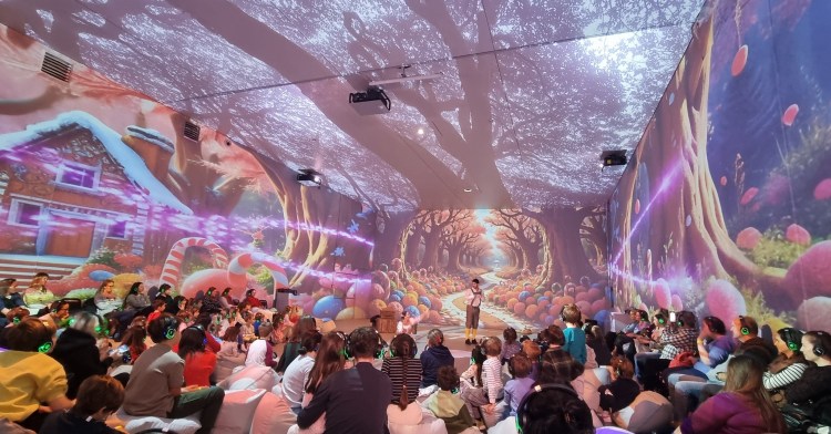 Interviu cu Horatiu Aurelian Birca